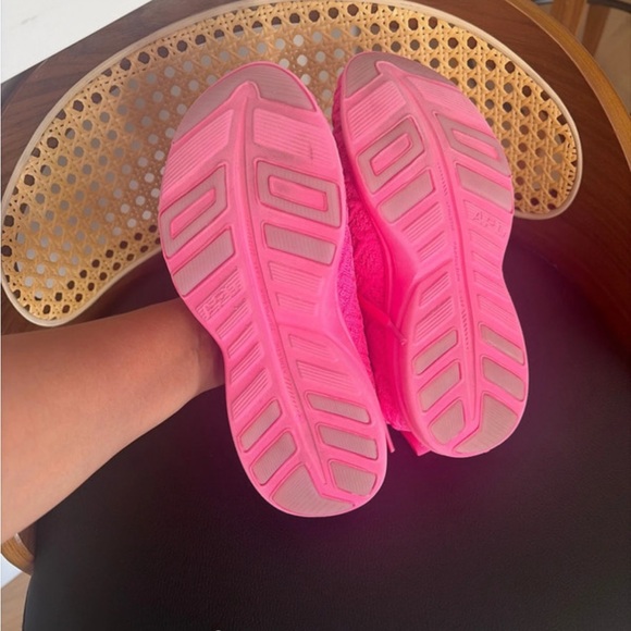 APL TechLoom Phantom Running Shoe - Picture 6 of 7